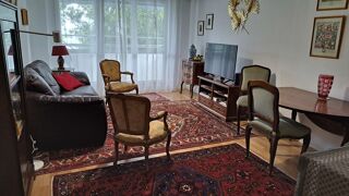  Appartement  vendre 3 pices 70 m