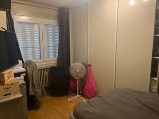  Appartement  vendre 4 pices 