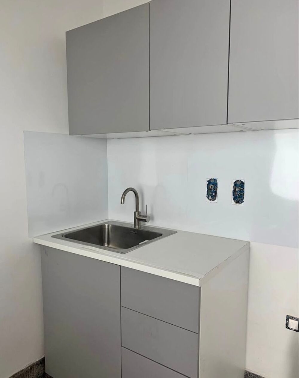 Location Maison maison T6 Chauny 02309 Chauny