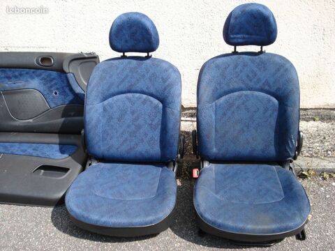 Pi&egrave;ces et &eacute;quipements Voiture Pi&egrave;ces et &eacute;quipements Voiture  occasion Rouen 76100