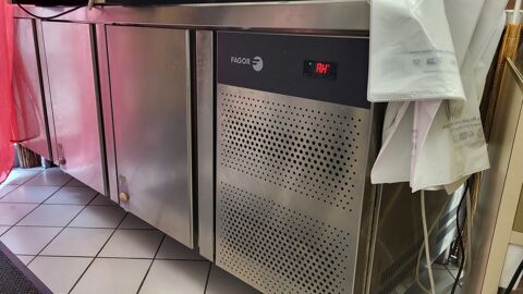 Meuble r�frig�r�e Rodez (12)