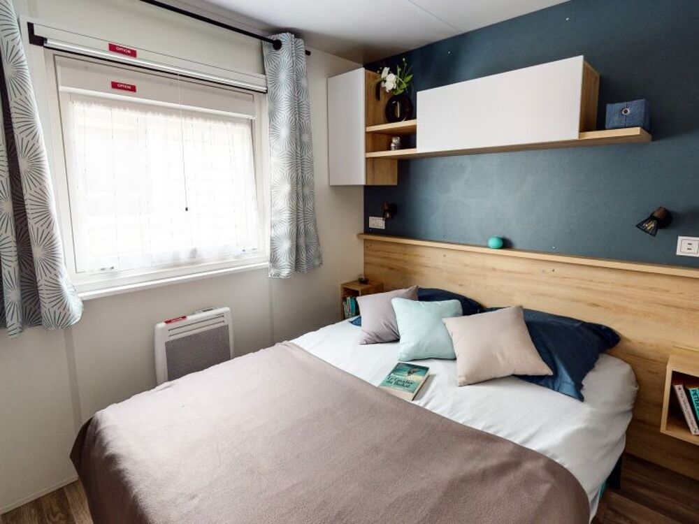  2023 occasion 14490 Litteau