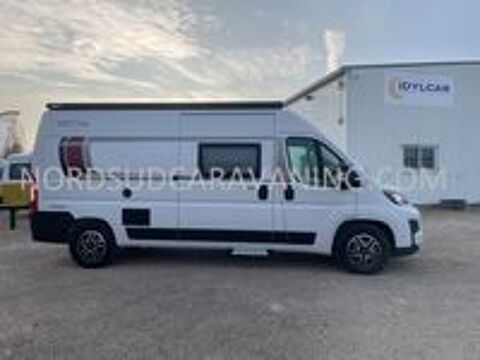  2027 occasion 71510 Saint-L&eacute;ger-sur-Dheune