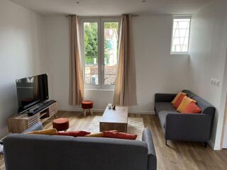  Colocation � louer 8 pi�ces 10 m�