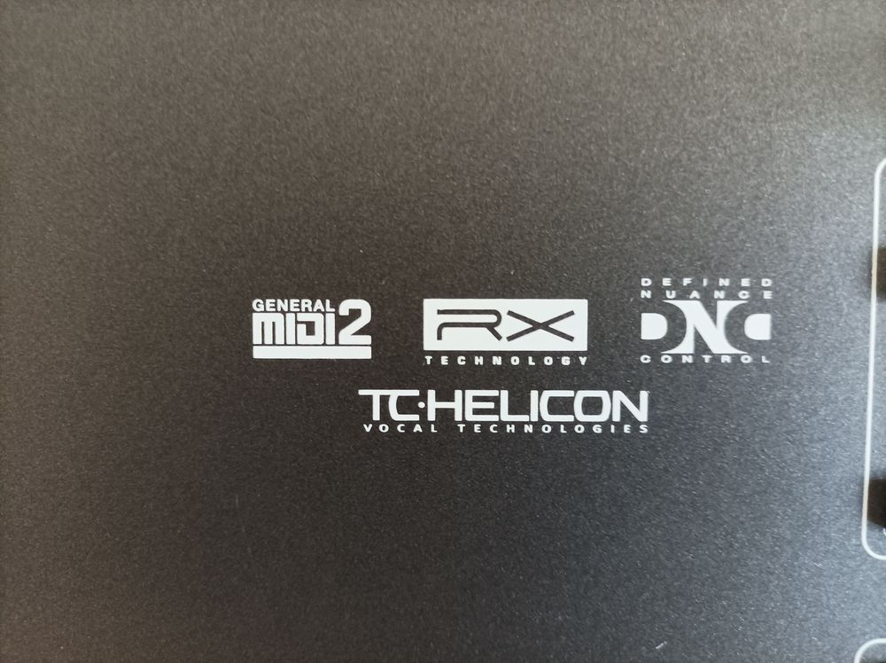 Clavier arrangeur Korg PA3XLe 76 touches Instruments de musique