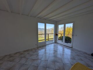  Chalet � vendre 7 pi�ces 185 m�