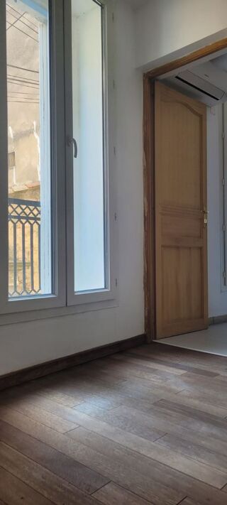  Appartement � vendre 2 pi�ces 40 m�