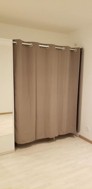  Appartement � louer 2 pi�ces 32 m�