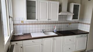  Appartement  vendre 3 pices 71 m