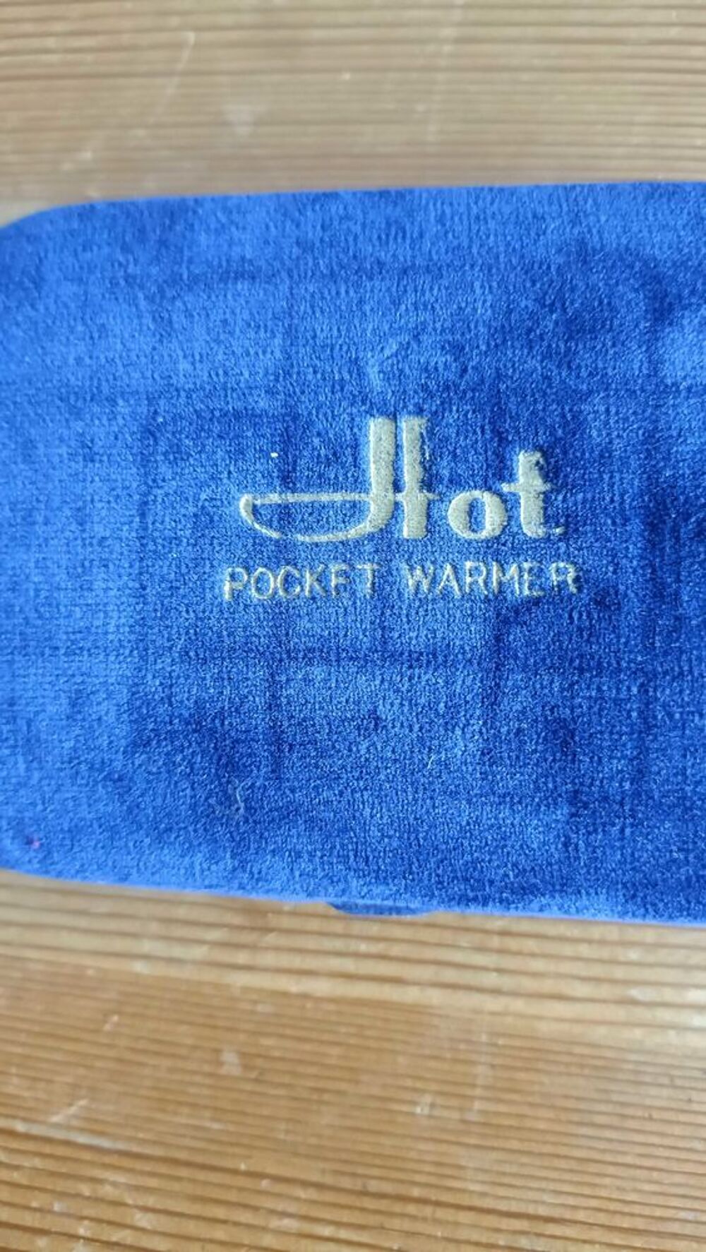 &eacute;tui Pour doigts tablette Matériel informatique