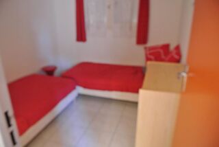  Appartement  louer 3 pices 50 m