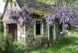  Maison � vendre 7 pi�ces 202 m�