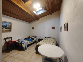  Maison à vendre 3 pièces 59 m²