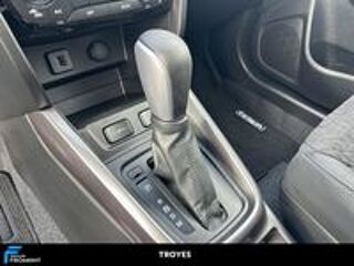Vitara 1.4 Boosterjet Hybrid Auto Style 2025 occasion 10600 La Chapelle-Saint-Luc