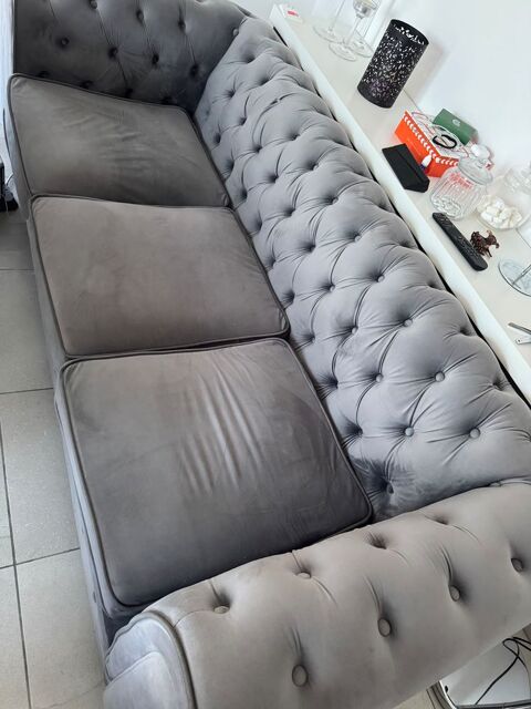 Ensemble canaps Chesterfield 400 Nice (06)
