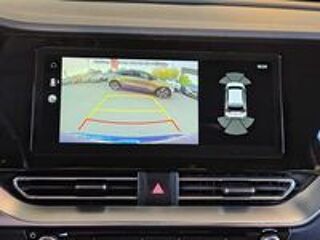 Niro 1.6 GDi Hybride 141 ch DCT6 Design 2021 occasion 95520 Osny