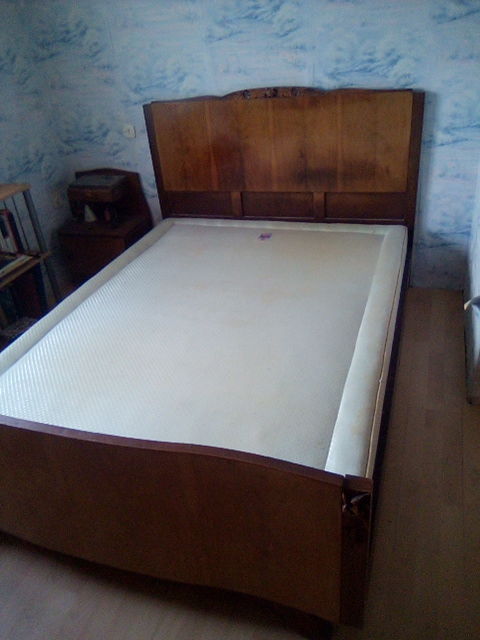 lit bois 140x190 70 Bilieu (38)