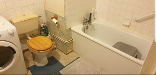  Appartement � vendre 2/3 pi�ces 57 m�