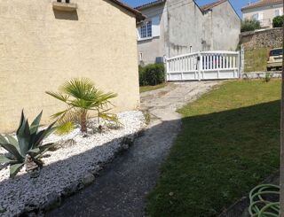  Maison à vendre 3 pièces 100 m²