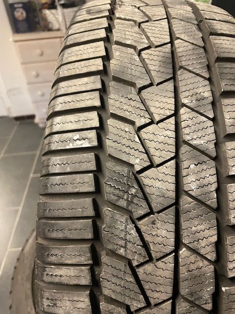 Pi&egrave;ces et &eacute;quipements Voiture Pi&egrave;ces et &eacute;quipements Voiture  occasion F&ecirc;che-l'&Eacute;glise 90100