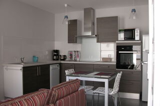  Immeuble � vendre 256 m�