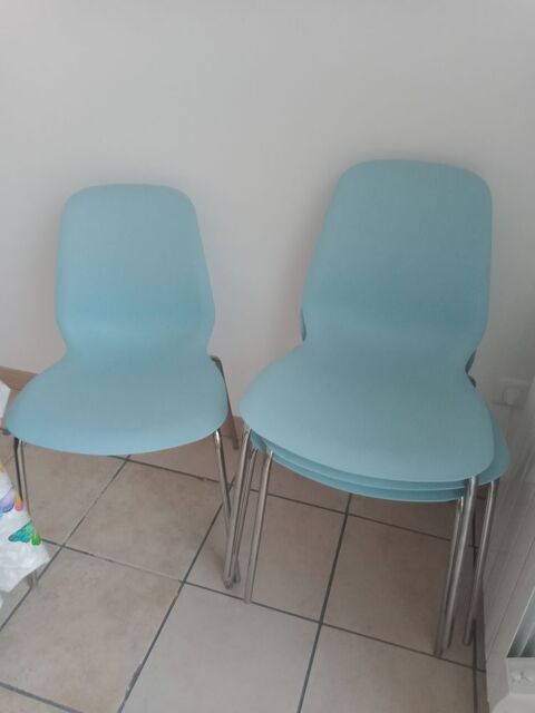Chaises 35 Pomrols (34)