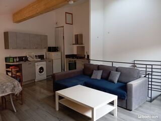  Maison à vendre 3 pièces 75 m² Molitg-les-bains