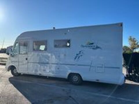  2005 occasion 34300 Agde
