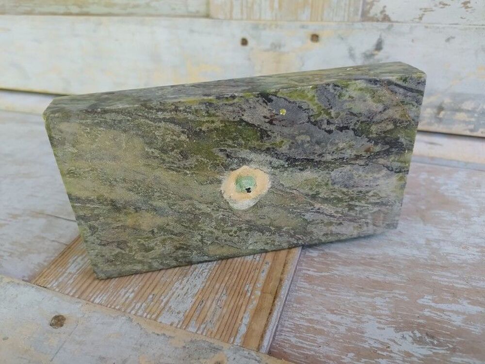 Sculpture Enfant Ch&eacute;rubin Sujet Bronze sur Socle Marbre 