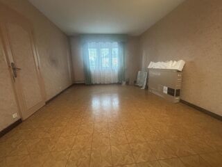  Maison  vendre 5 pices 83 m