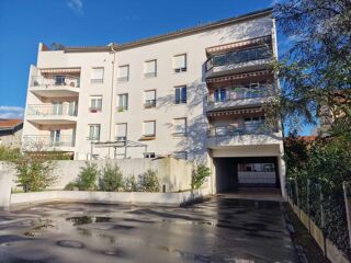  Appartement  louer 4 pices 75 m