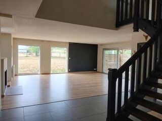  Maison à vendre 7 pièces 216 m²