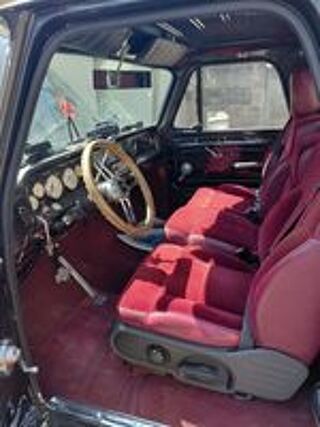  1964 occasion 93470 Coubron