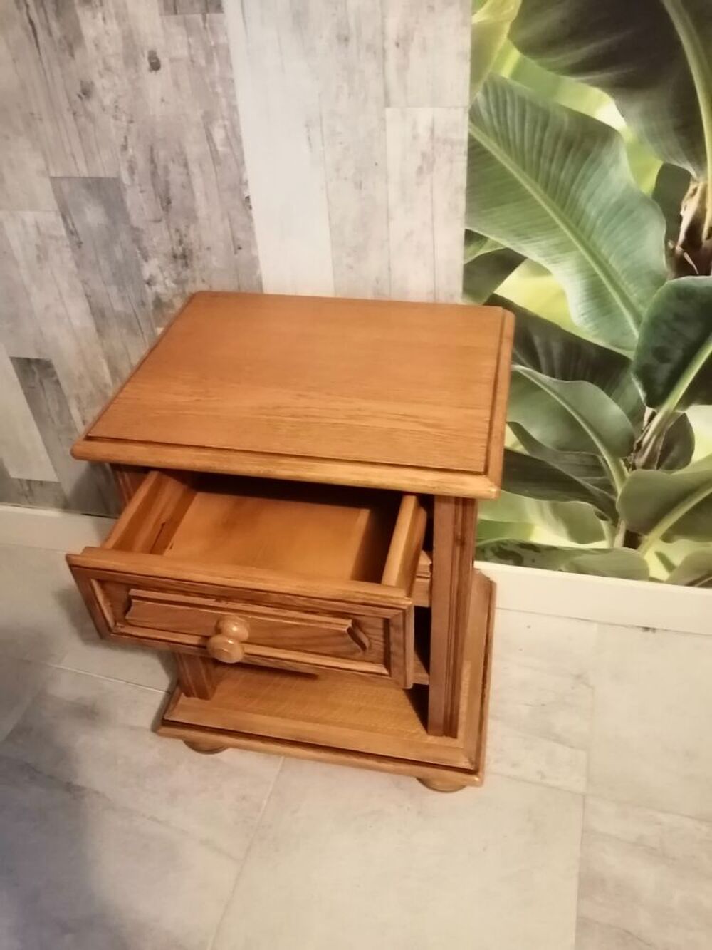 Table de nuit Meubles