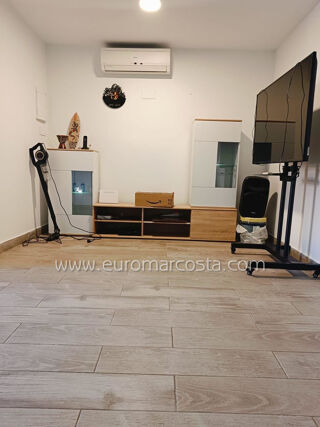  Chalet � vendre 2 pi�ces 60 m� Torrevieja