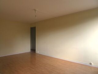  Appartement  vendre 3 pices 74 m