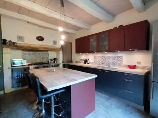  Maison � vendre 7 pi�ces 156 m�