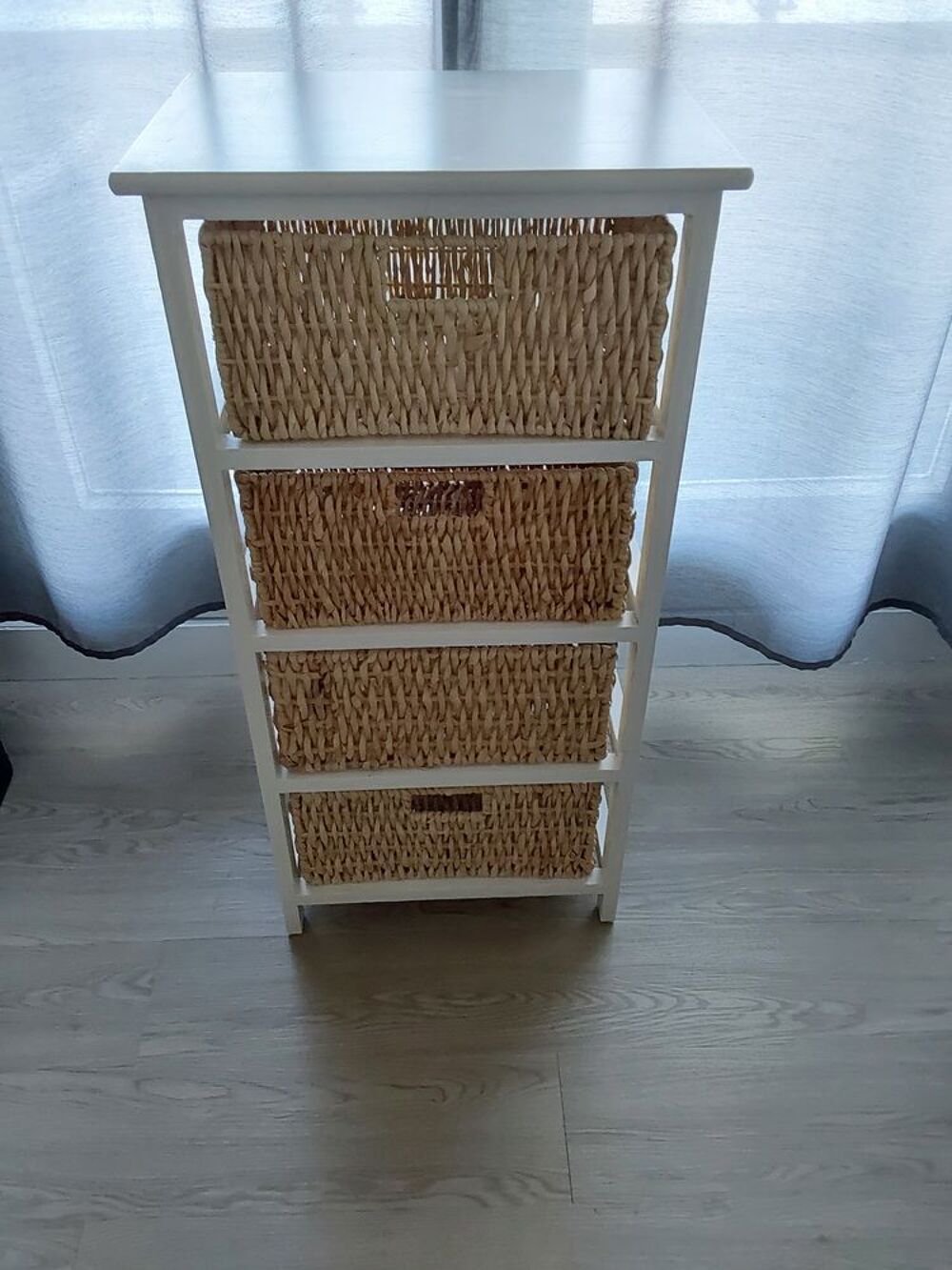 Meuble Meubles