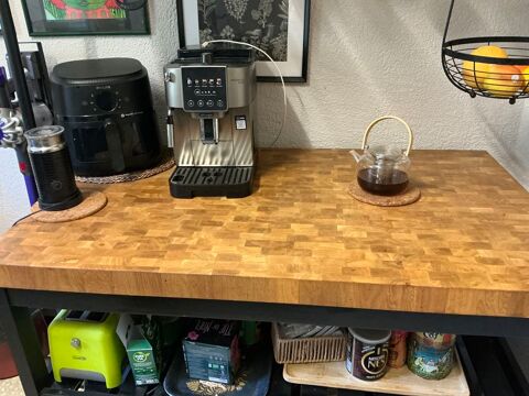 �lot cuisine  0 Mandelieu-la-Napoule (06)