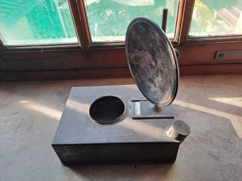 r�flecteur 45 Montceaux-l�s-Provins (77)