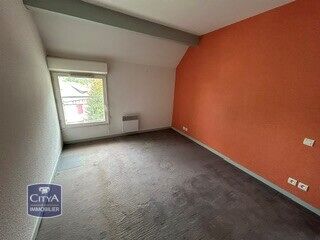  Appartement à vendre 2 pièces 46 m²