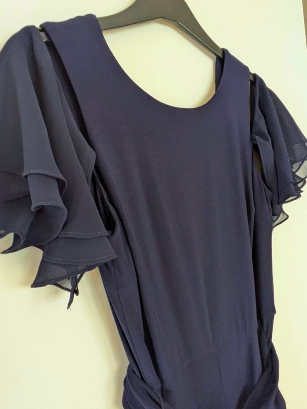 Combinaison Ralph Lauren Femme Vêtements