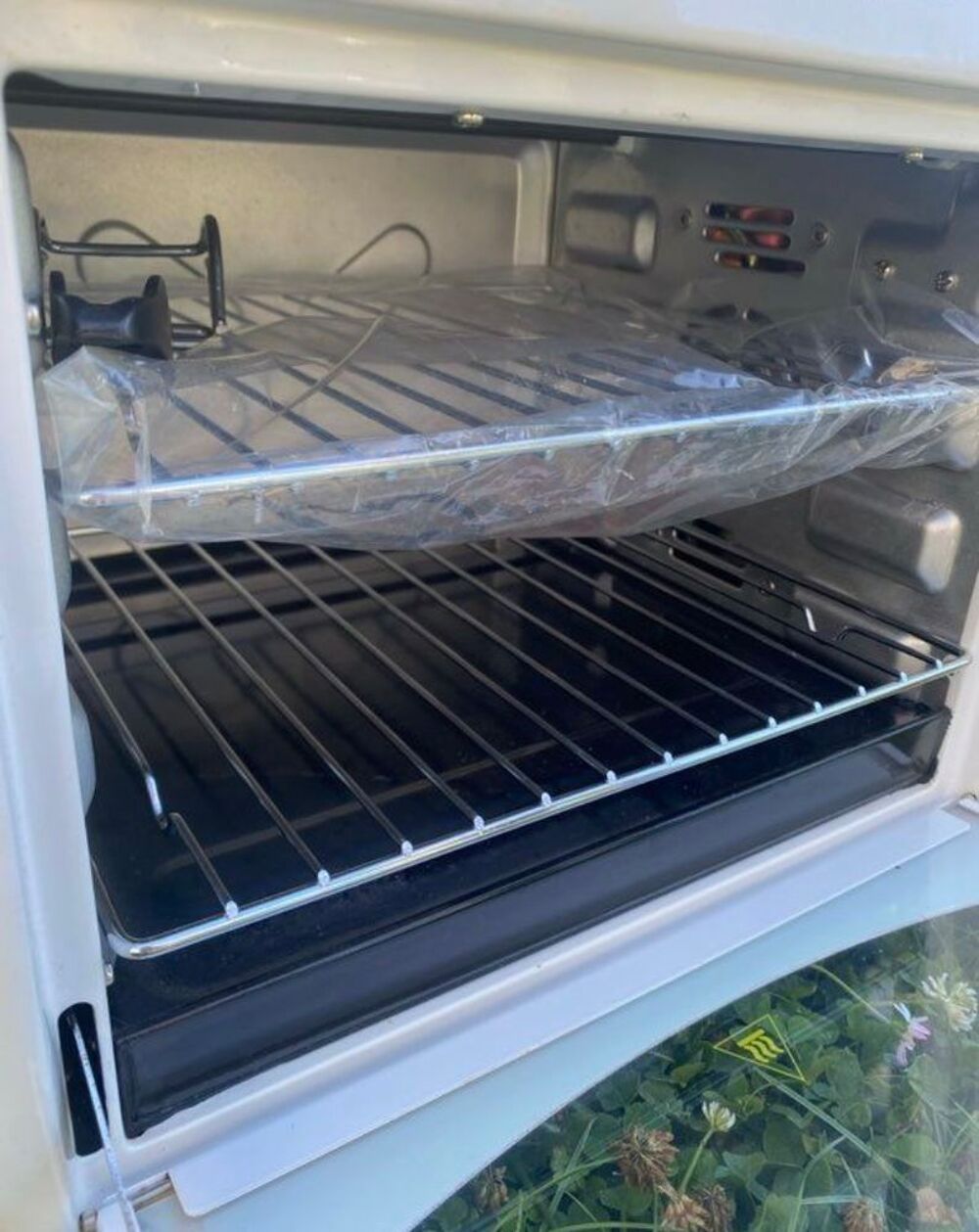 Four Bifinett Electrom�nager