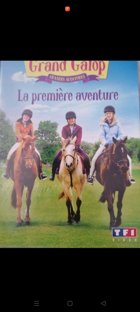 dvd enfant 1 Morlas (64)