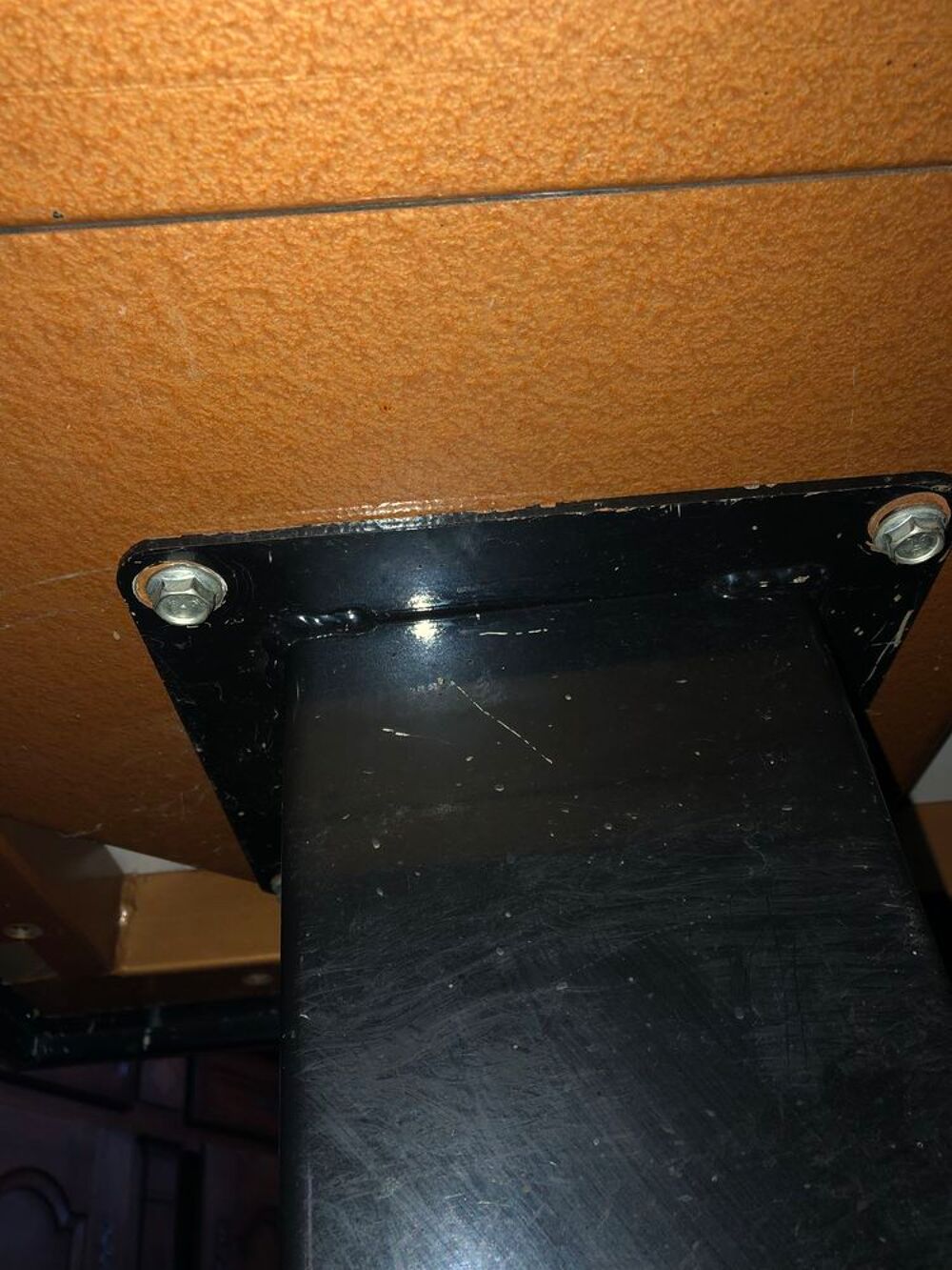 Billard Fran&ccedil;ais Carambole Jeux / jouets