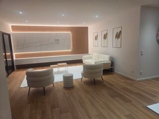  Maison � vendre 6 pi�ces 177 m�