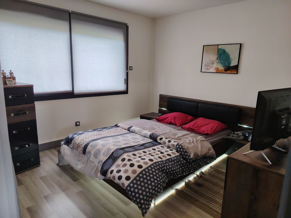 Vente Maison Belle maison entièrement rénovée! Montayral