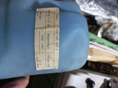 Pi&egrave;ces et &eacute;quipements Voiture Pi&egrave;ces d&eacute;tach&eacute;es auto  occasion Chartres 28000