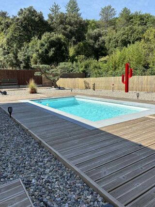  Villa � vendre 4 pi�ces 105 m�