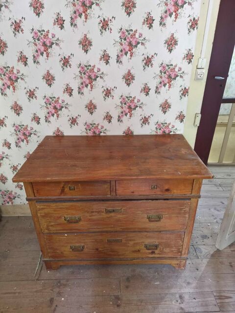commode 110 Reventin-Vaugris (38)